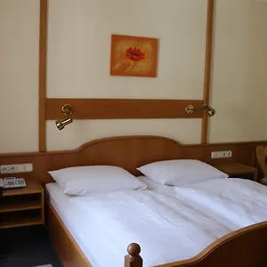 Appartementhaus Holmernhof I Bad Füssing